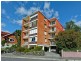 8/9 Clarke Avenue – Secheron Manor, Battery Point TAS 7004