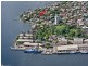 8/9 Clarke Avenue – Secheron Manor, Battery Point TAS 7004