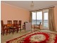 8/9 Clarke Avenue – Secheron Manor, Battery Point TAS 7004