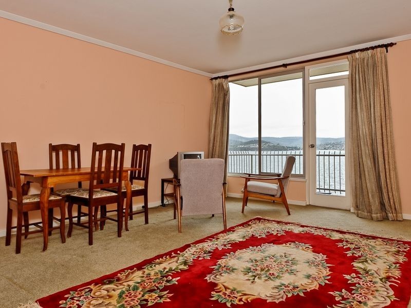 8/9 Clarke Avenue – Secheron Manor, Battery Point TAS 7004