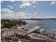 8/9 Clarke Avenue – Secheron Manor, Battery Point TAS 7004