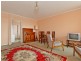 8/9 Clarke Avenue – Secheron Manor, Battery Point TAS 7004