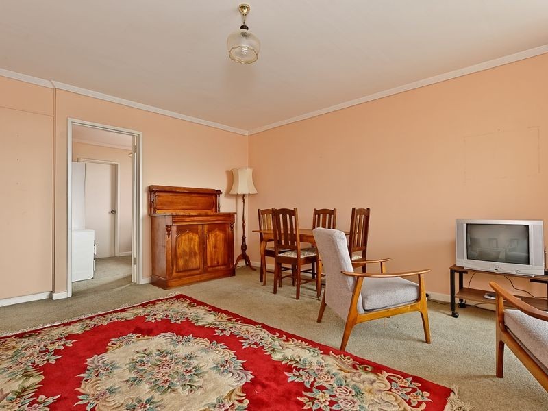 8/9 Clarke Avenue – Secheron Manor, Battery Point TAS 7004