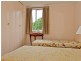 8/9 Clarke Avenue – Secheron Manor, Battery Point TAS 7004