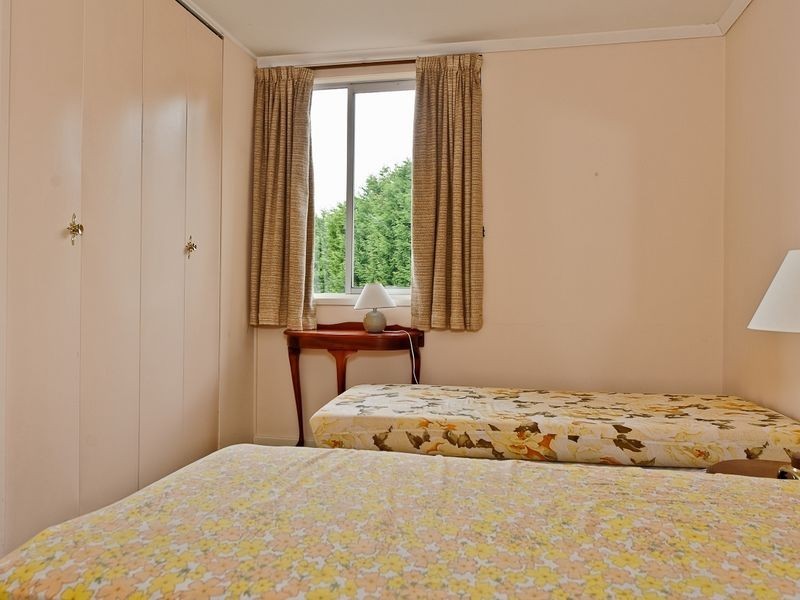 8/9 Clarke Avenue – Secheron Manor, Battery Point TAS 7004