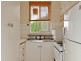 8/9 Clarke Avenue – Secheron Manor, Battery Point TAS 7004