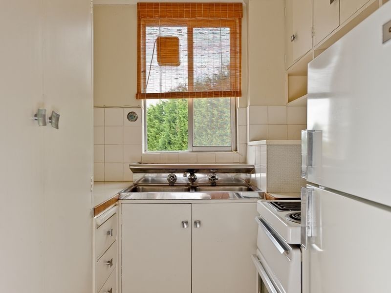 8/9 Clarke Avenue – Secheron Manor, Battery Point TAS 7004