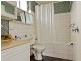 8/9 Clarke Avenue – Secheron Manor, Battery Point TAS 7004