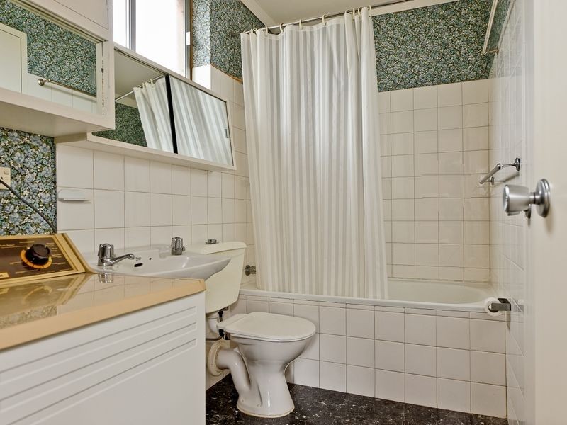 8/9 Clarke Avenue – Secheron Manor, Battery Point TAS 7004