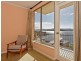 8/9 Clarke Avenue – Secheron Manor, Battery Point TAS 7004