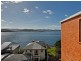 8/9 Clarke Avenue – Secheron Manor, Battery Point TAS 7004
