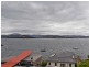8/9 Clarke Avenue – Secheron Manor, Battery Point TAS 7004