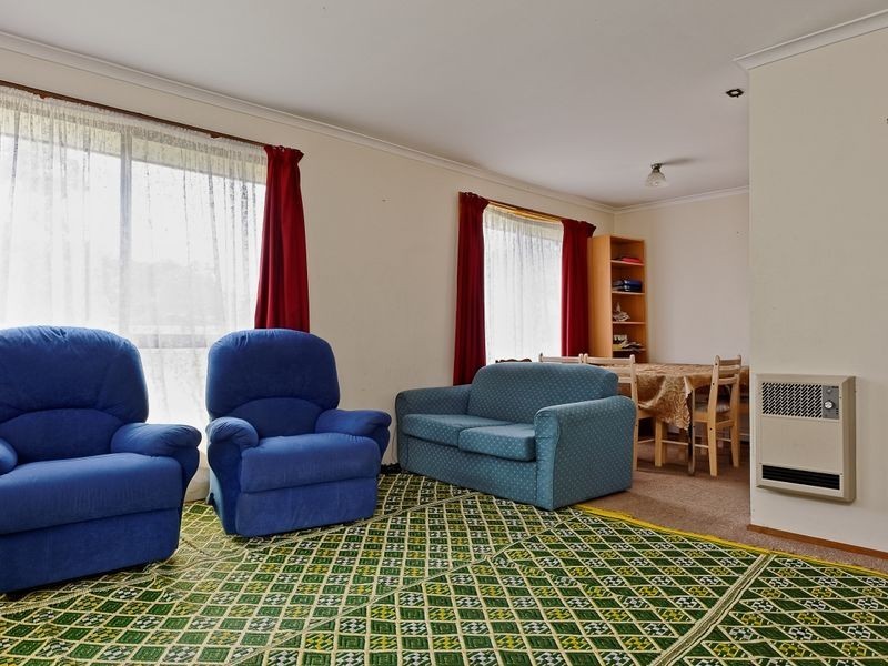 2/13 Madeline Court, Glenorchy TAS 7010