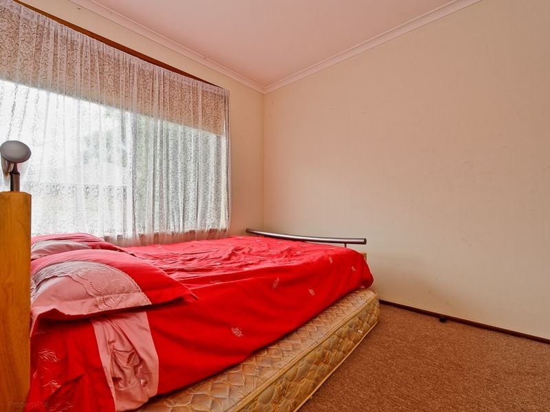 2/13 Madeline Court, Glenorchy TAS 7010