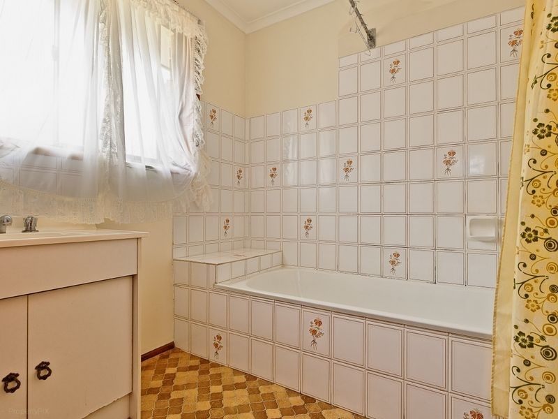 2/13 Madeline Court, Glenorchy TAS 7010