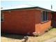 44 Albion Road, Bridgewater TAS 7030