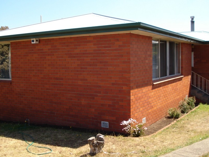 44 Albion Road, Bridgewater TAS 7030