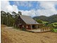 127 Pelverata Road, Sandfly TAS 7150