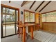 127 Pelverata Road, Sandfly TAS 7150