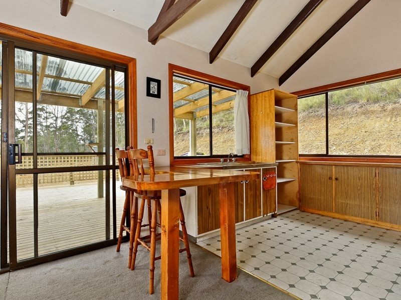 127 Pelverata Road, Sandfly TAS 7150