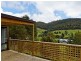 127 Pelverata Road, Sandfly TAS 7150