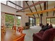 127 Pelverata Road, Sandfly TAS 7150
