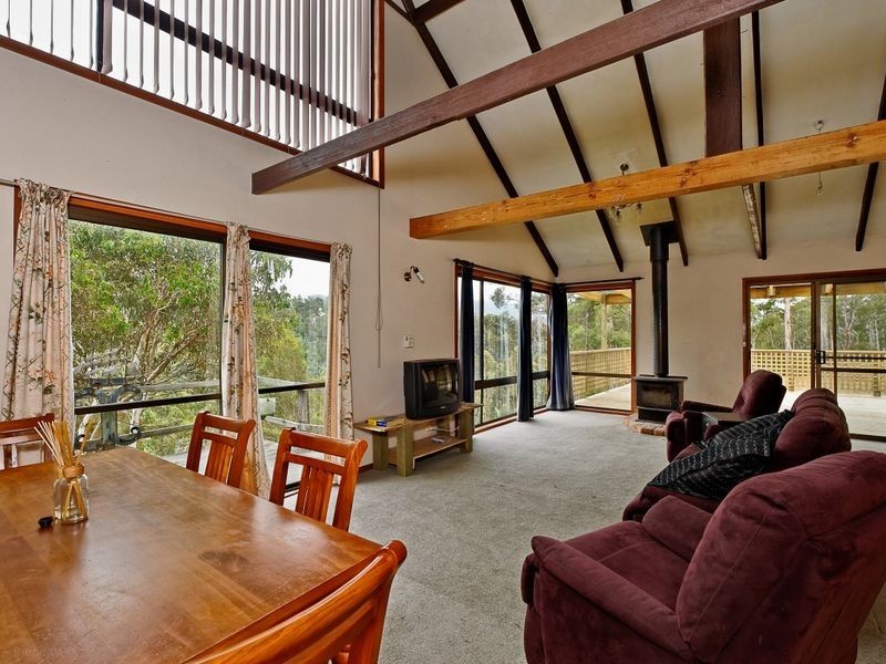 127 Pelverata Road, Sandfly TAS 7150