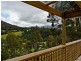 127 Pelverata Road, Sandfly TAS 7150