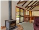127 Pelverata Road, Sandfly TAS 7150