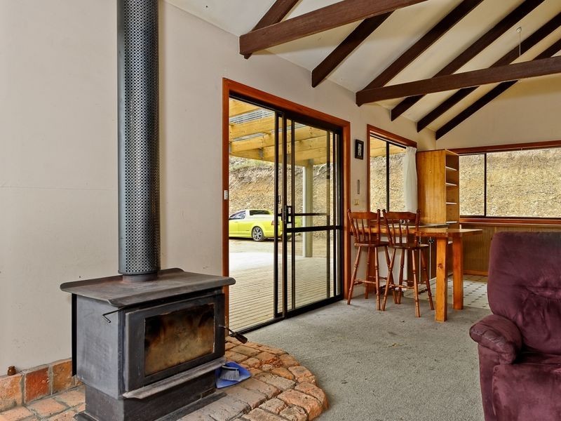 127 Pelverata Road, Sandfly TAS 7150