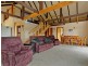 127 Pelverata Road, Sandfly TAS 7150
