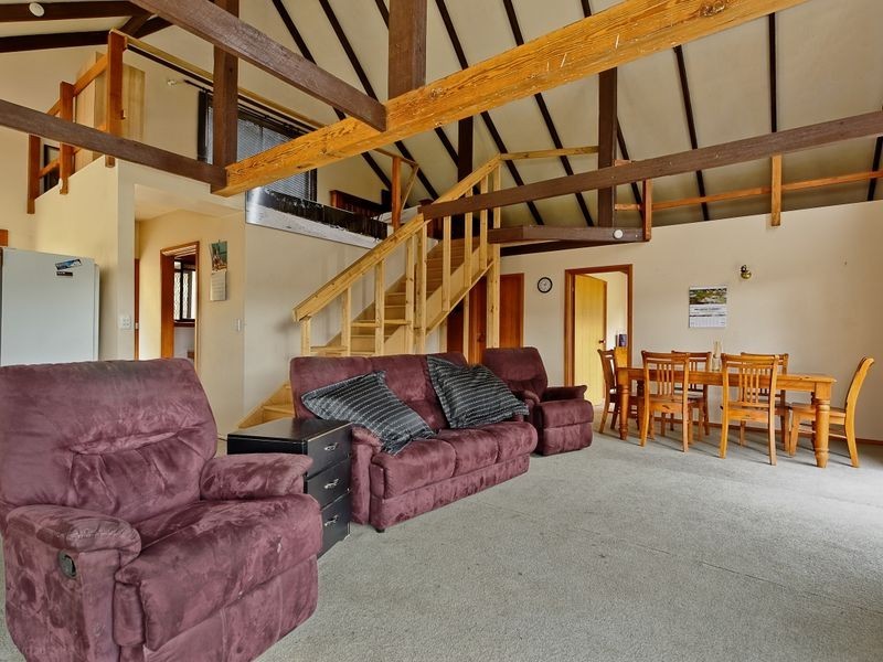 127 Pelverata Road, Sandfly TAS 7150
