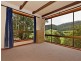 127 Pelverata Road, Sandfly TAS 7150