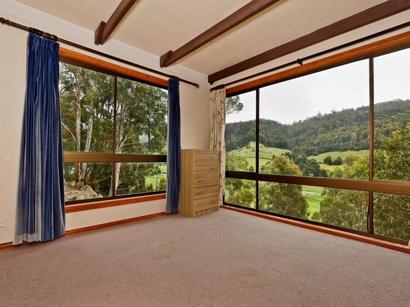 127 Pelverata Road, Sandfly TAS 7150