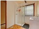 127 Pelverata Road, Sandfly TAS 7150