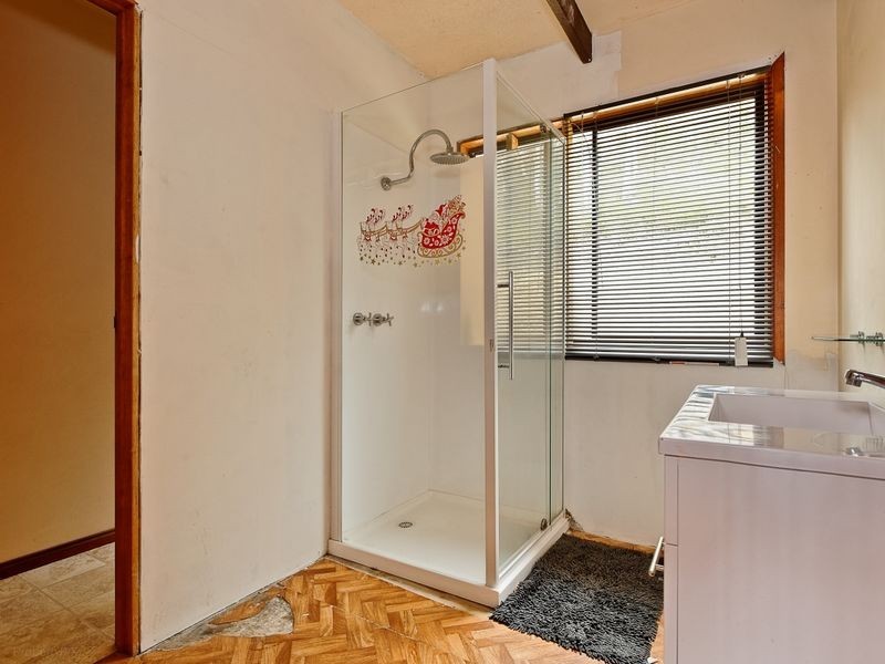 127 Pelverata Road, Sandfly TAS 7150