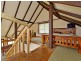 127 Pelverata Road, Sandfly TAS 7150