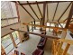 127 Pelverata Road, Sandfly TAS 7150