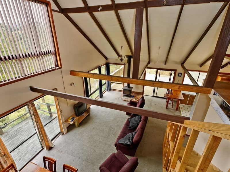127 Pelverata Road, Sandfly TAS 7150
