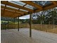 127 Pelverata Road, Sandfly TAS 7150