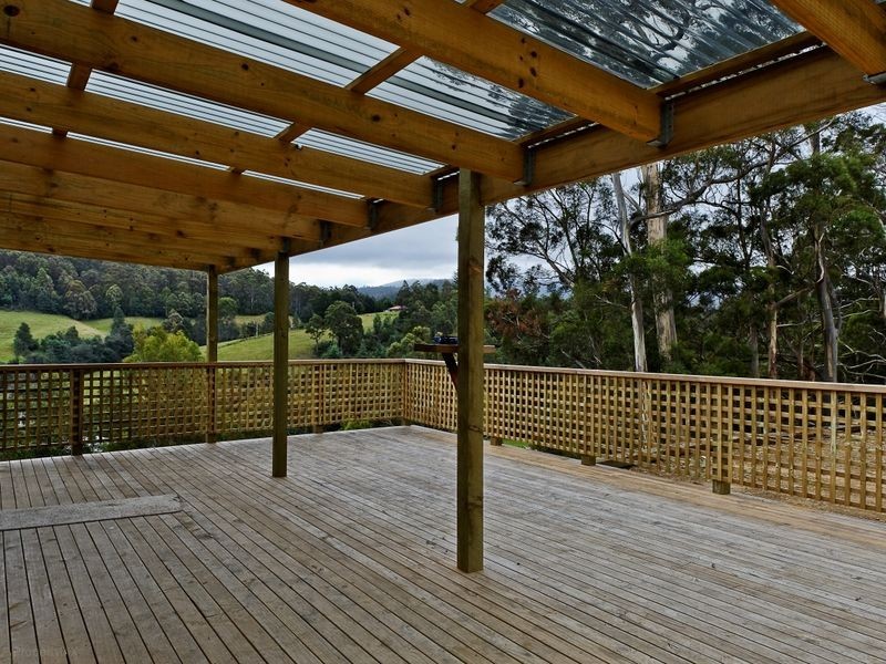 127 Pelverata Road, Sandfly TAS 7150