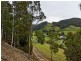 127 Pelverata Road, Sandfly TAS 7150