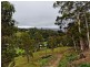 127 Pelverata Road, Sandfly TAS 7150