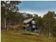 127 Pelverata Road, Sandfly TAS 7150