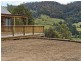 127 Pelverata Road, Sandfly TAS 7150