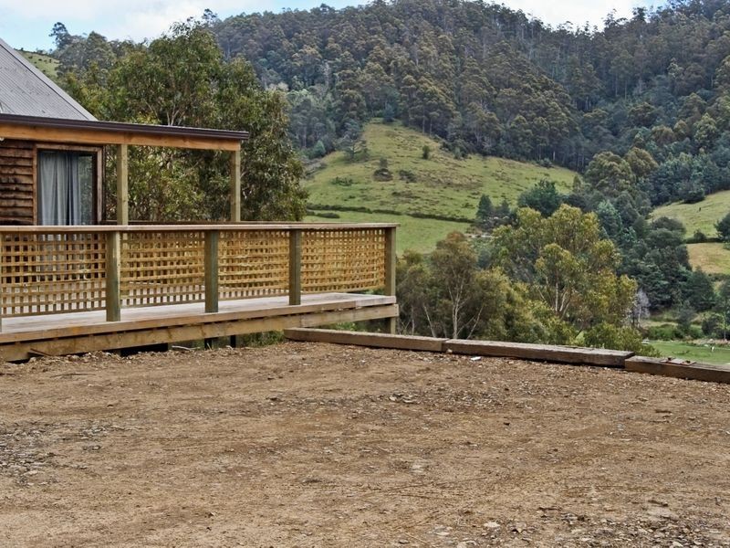 127 Pelverata Road, Sandfly TAS 7150