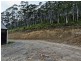 127 Pelverata Road, Sandfly TAS 7150
