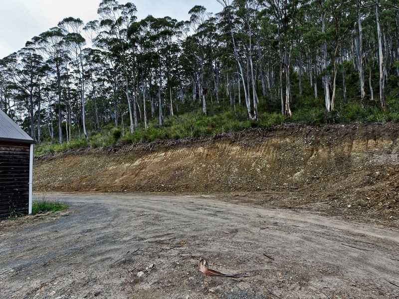 127 Pelverata Road, Sandfly TAS 7150
