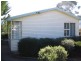 11 Gardenia Road, Risdon Vale TAS 7016