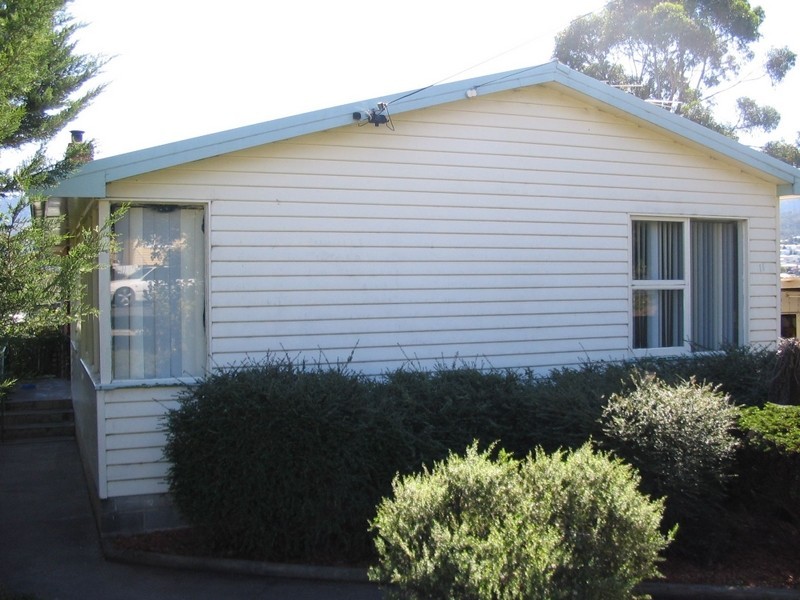 11 Gardenia Road, Risdon Vale TAS 7016